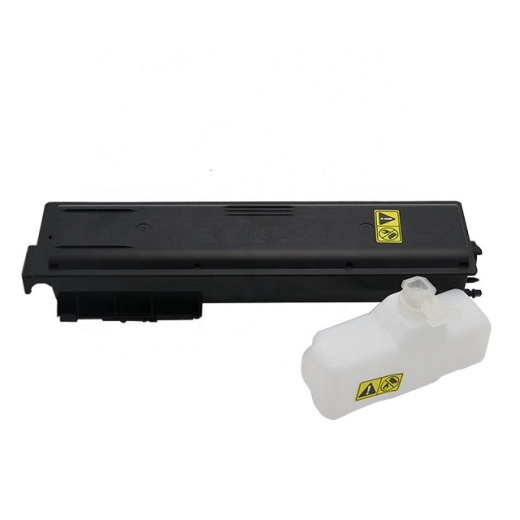 Kyocera Toner TK-4105 / 1T02NG0NL0 - kompatibel