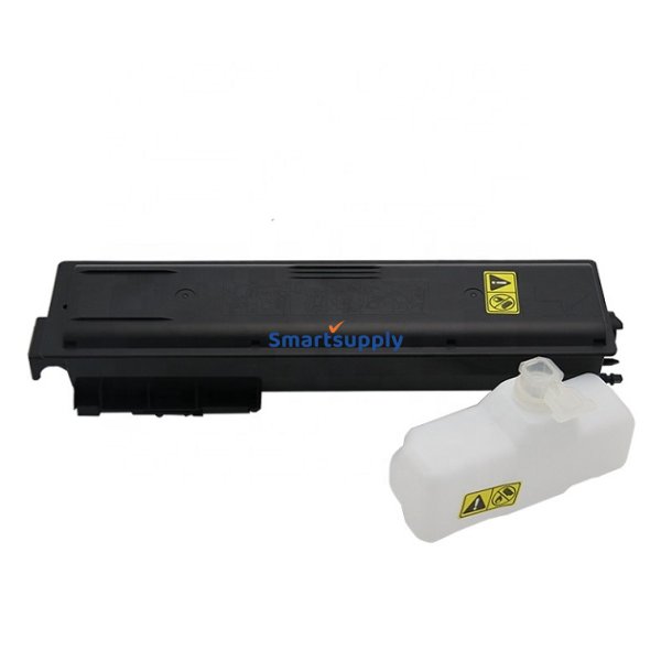 Kyocera Toner TK-4105 / 1T02NG0NL0 - kompatibel