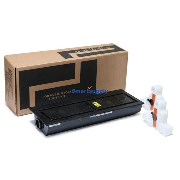 Kyocera Toner TK-685 / 1T02K50NL0 - kompatibel