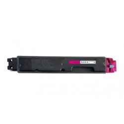 Kyocera Toner TK-5160M / 1T02NTBNL0 Magenta - kompatibel