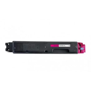 Kyocera Toner TK-5160M / 1T02NTBNL0 Magenta - kompatibel