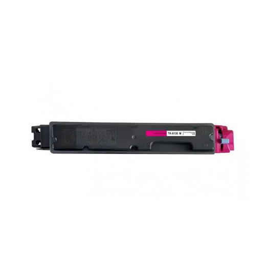 Kyocera Toner TK-5135M / 1T02PABNL0 Magenta - kompatibel