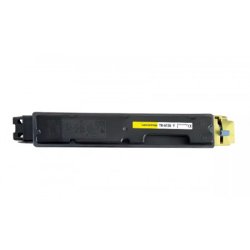 Kyocera Toner TK-5160Y, 1T02NTANL0 Gul - kompatibel