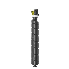 Kyocera Toner TK-6345 / 1T02XF0NL0 - kompatibel