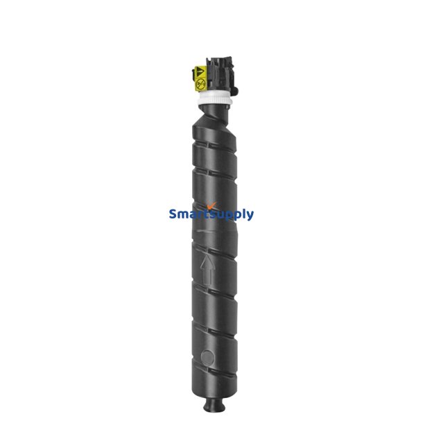 Kyocera Toner TK-6345 / 1T02XF0NL0 - kompatibel