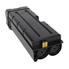 Kyocera Toner TK-6705 / 1T02LF0NL0 - kompatibel