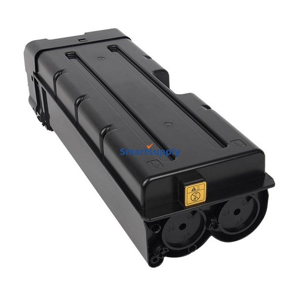 Kyocera Toner TK-6705 / 1T02LF0NL0 - kompatibel