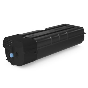 Kyocera Toner TK-6725 / 1T02NJ0NL0 - kompatibel