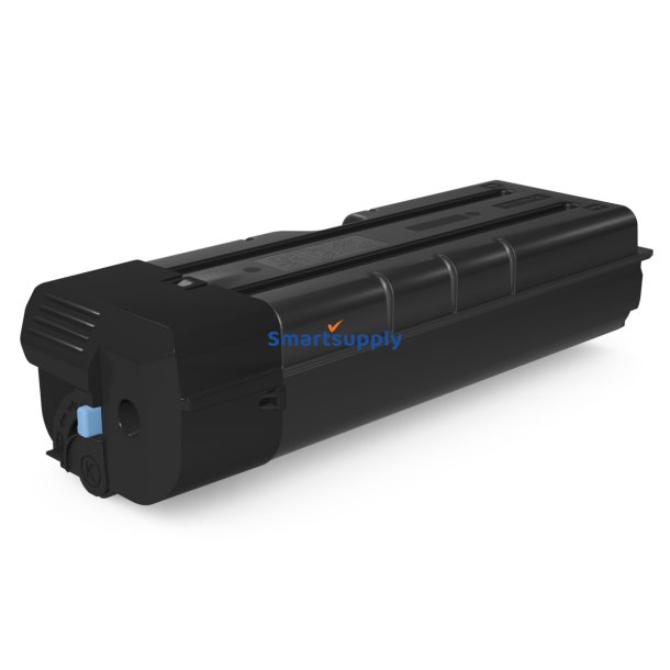 Kyocera Toner TK-6725 / 1T02NJ0NL0 - kompatibel