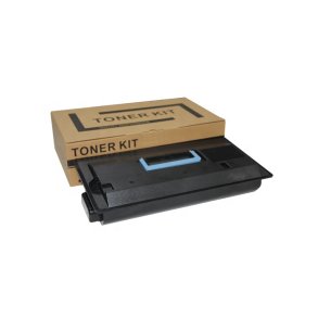Kyocera Toner TK-70 / 370AC010 - kompatibel