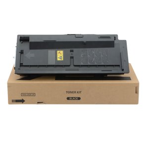 Kyocera Toner TK-715 - kompatibel