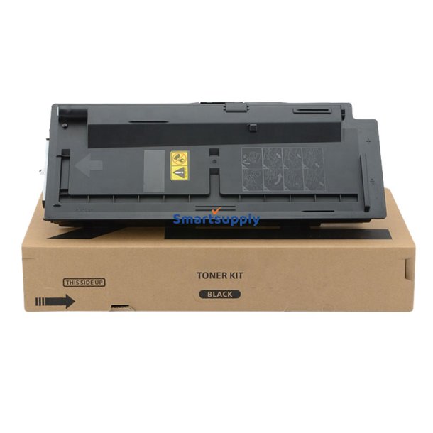 Kyocera Toner TK-715 - kompatibel