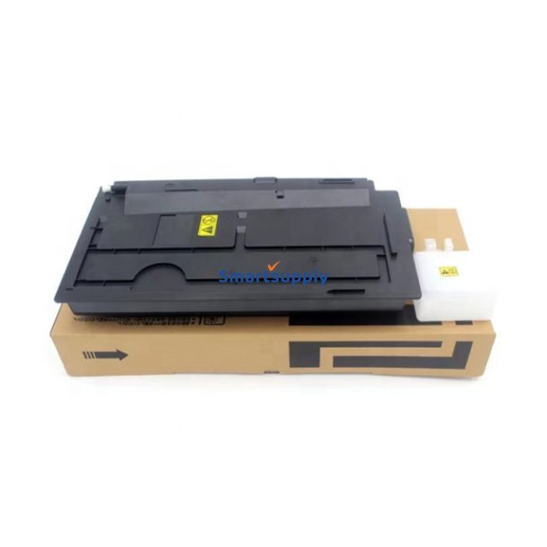 Kyocera Toner TK-7235 / 1T02ZS0NL0 - kompatibel
