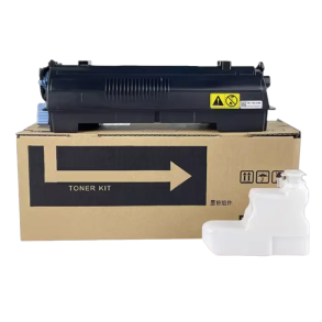 Kyocera Toner TK-7300 / 1T02P70NL0 - kompatibel