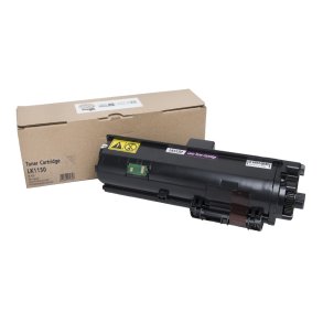 Kyocera Toner TK-1150 / 1T02RV0NL0 - kompatibel
