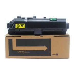 Kyocera Toner TK-1270 / 1T0C140NL0 - kompatibel