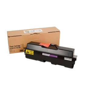 Kyocera Toner TK-160 / 1T02LY0NL0 - kompatibel