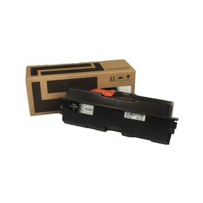 Kyocera Toner TK-170 / 1T02LZ0NL0 - kompatibel