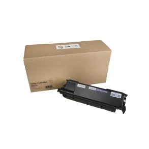 Kyocera Toner TK-3150 / 1T02NX0NL0 - kompatibel