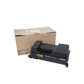 Kyocera Toner TK-3190 / 1T02T60NL0 - kompatibel