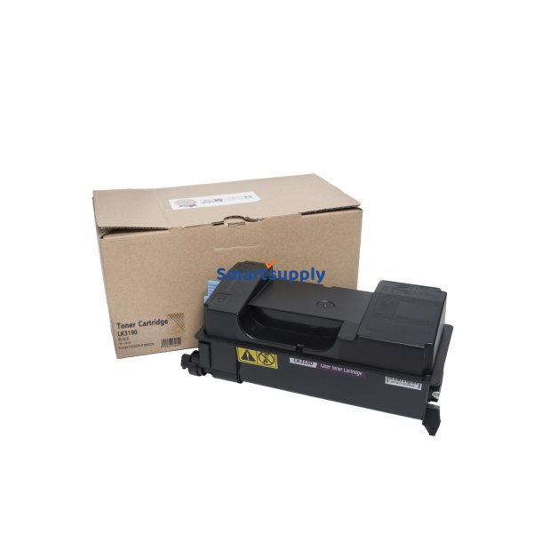 Kyocera Toner TK-3190 / 1T02T60NL0 - kompatibel