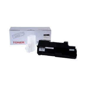 Kyocera Toner TK-350 / 1T02LX0NLC - kompatibel