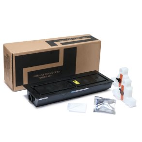 Kyocera Toner TK-410 / 370AM010 - kompatibel
