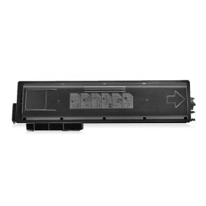 Kyocera Toner TK-4145 / 1T02XR0NL0 - kompatibel