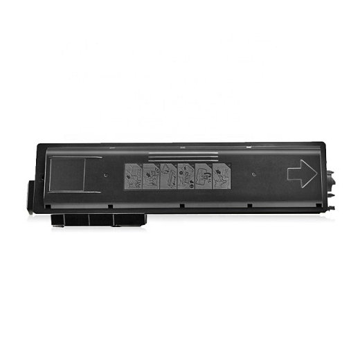 Kyocera Toner TK-4145 / 1T02XR0NL0 - kompatibel