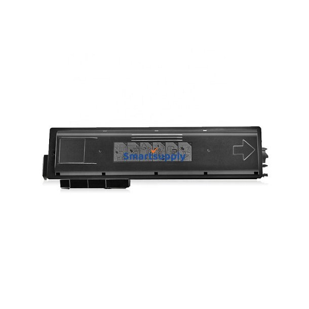 Kyocera Toner TK-4145 / 1T02XR0NL0 - kompatibel