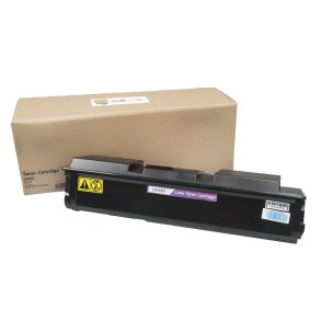 Kyocera Toner TK-450 / 1T02J50EU0 - kompatibel
