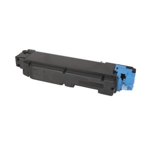 Kyocera Toner TK5345C / 1T02ZLCNL0 Cyan - kompatibel