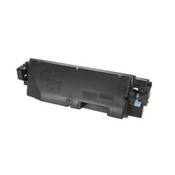 Kyocera Toner 4 stk TK-580 CMYK - kompatibel rabatpakke