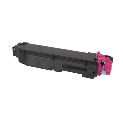 Kyocera Toner TK5390M / 1T02Z1BNL0 Magenta - kompatibel