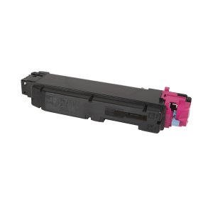 Kyocera Toner TK5345M / 1T02ZLBNL0 Magenta - kompatibel