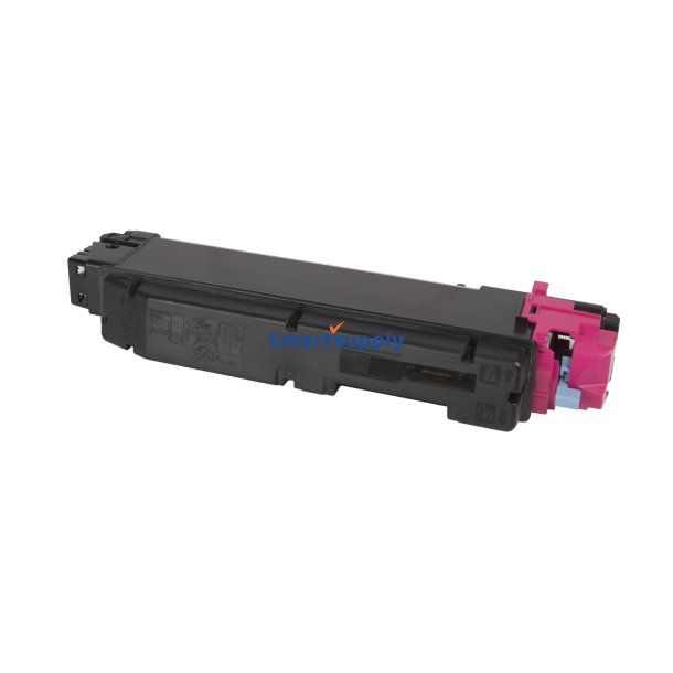 Kyocera Toner TK5345M / 1T02ZLBNL0 Magenta - kompatibel