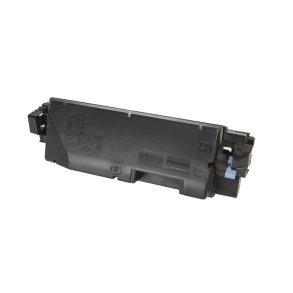 Kyocera Toner TK580K / 1T02KT0NL0 Sort - kompatibel