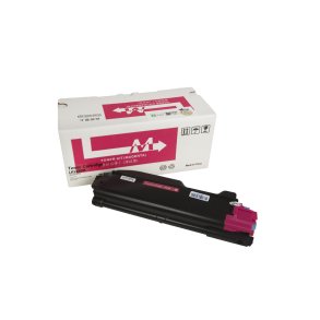 Kyocera Toner TK5280M / 1T02TWBNL0 Magenta - kompatibel