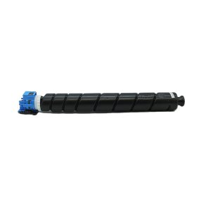 Kyocera Toner TK8525C / 1T02RMCNL0 Cyan - kompatibel