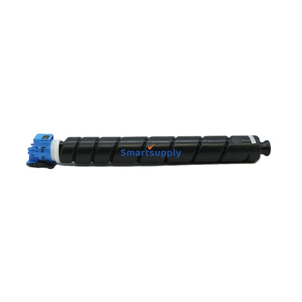 Kyocera Toner TK8525C / 1T02RMCNL0 Cyan - kompatibel