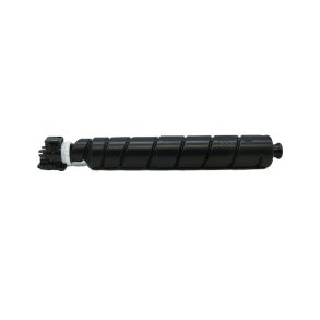 Kyocera Toner TK8525K / 1T02RM0NL0 Sort - kompatibel