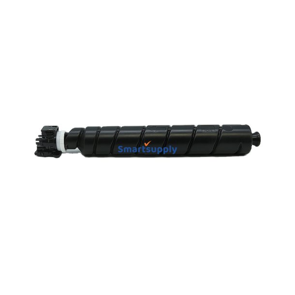 Kyocera Toner TK-6325 / 1T02NK0NL0 - kompatibel