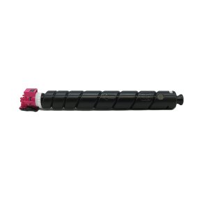 Kyocera Toner TK8365M / 1T02YPMNL0 Magenta - kompatibel