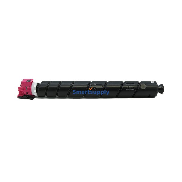 Kyocera Toner TK8335M / 1T02RLBNL0 Magenta - kompatibel