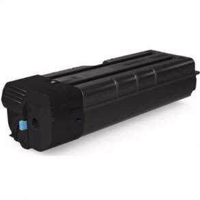 Kyocera Toner TK8735K / 1T02XN0NL0 Sort - kompatibel
