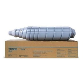 Konica Minolta Toner TN-016 / A88J150 - original