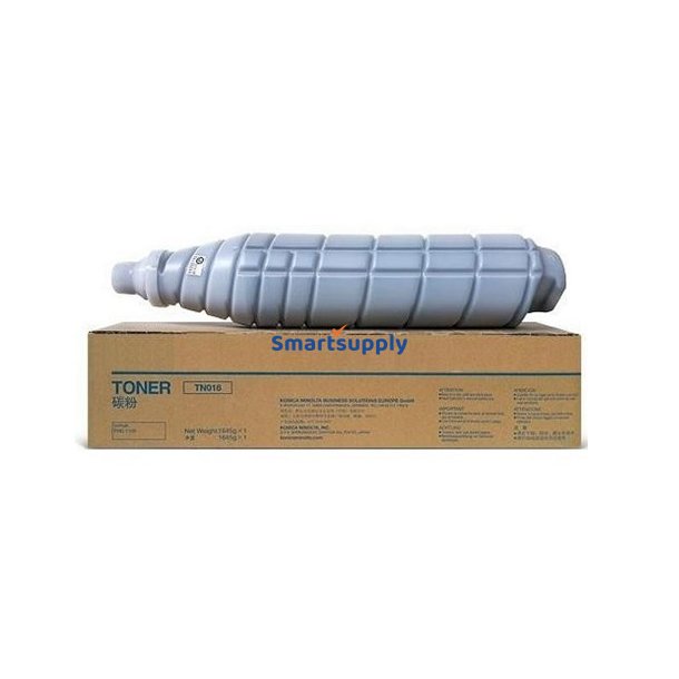Konica Minolta Toner TN-016 / A88J150 - original