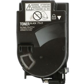 Konica Minolta Toner TN310K / 4053403 Sort - kompatibel