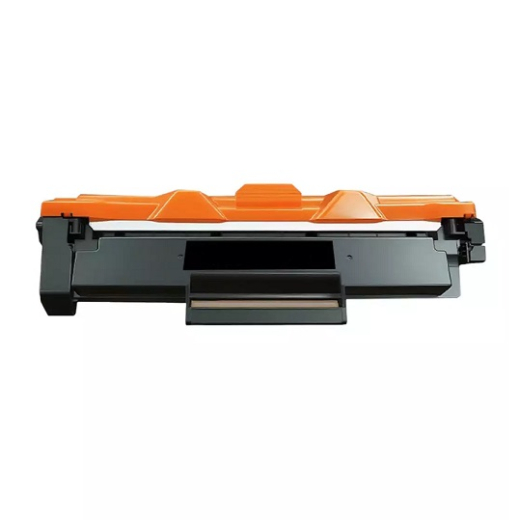 Brother TN-1150 toner 1.000 sider kompatibel