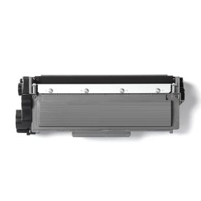 Brother TN-2320 toner 2.600 sider kompatibel